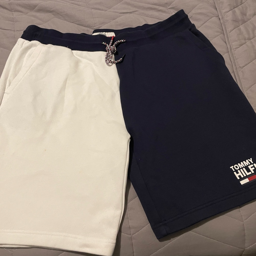 Tommy Hilfiger Bundle